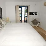 Villa Laura