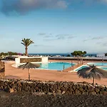 Guesthouse Backpackers Playa Blanca