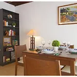 Casa Morgana