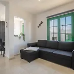 La Casa Del Pueblo