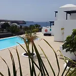 Casa Hondartza