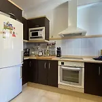 Prime Villas Lanzarote III