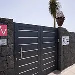 Villa Sea Breeze Jarea