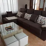 Villa Andres