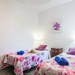 Villa Yeray
