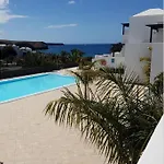 Casa Hondartza