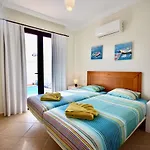 Casa Vivien