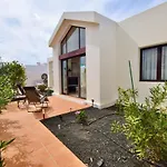 Casa Vivien
