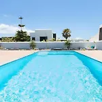 Villa Sefa