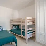 Villa Esmeralda