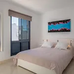 Villa Esmeralda