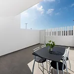 Casa Reina