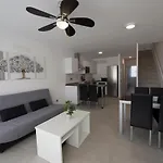 Casa Reina