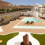 Villa Rubi