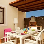 Villa Rubi