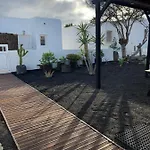 Casa Maria, Bonito Bungalow En Lanzarote