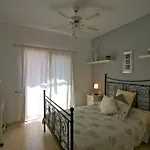 Villa Nepal