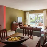 Belvilla By Oyo Mango 4 Pax