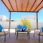 Villa Rubi
