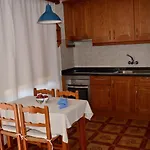 Bella Casas Del Sol