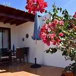 Bella Casas Del Sol