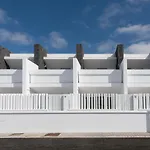 Casa Reina