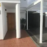 Villa Estaca Luxury