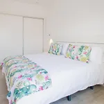 Blancazul Villa Verode