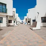 Villa Luky