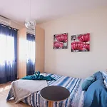 Villa Luky