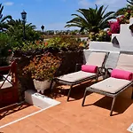 Bella Casas Del Sol