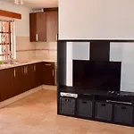 Bella Casas Del Sol