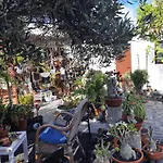Apartamento Tranquilo