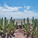 Sea Winds Lanzarote