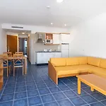 Apartamentos Mirador Papagayo The Home Collection
