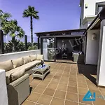 Villa Henry - Lh187 By Villas Now Ltd