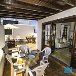 Villa Seventy Seven - Lh189 By Villas Now Ltd