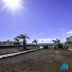 Villa Seventy Seven - Lh189 By Villas Now Ltd