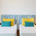 Casa Benita, Relax Y Tranquilidad Junto A Las Playas De Papagayo
