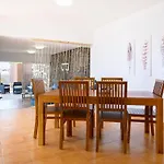 Casa Benita, Relax Y Tranquilidad Junto A Las Playas De Papagayo