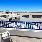 Villa Tinamar By Villa Plus