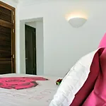Casa Karoline
