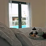 Casa Karoline