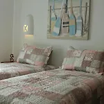 Casa Karoline