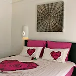 Casa Karoline