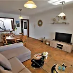 Casa Vacacional Con Piscina Climatizada El Cobre 22
