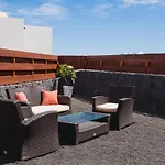 Villa Luky