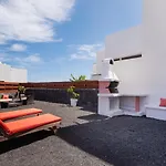 Villa Luky