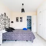 Villa Blue Sea Playa Blanca