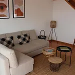 Casa Oona